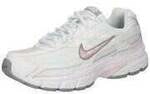 Nike Initiator Sneaker Damen wei&szlig;
