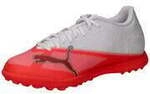 PUMA Ultra 7 Play TT Fu&szlig;ball Herren rot