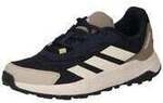 adidas Terrex Anylander J Outdoor M&auml;dchen|Jungen blau