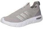 adidas CloudFoam Flex - Sock Sneaker Damen grau