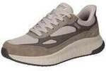 Skechers Sneaker Herren beige