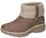 Skechers Easy Going Damen beige
