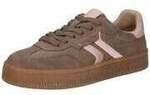 Tamaris Sneaker Damen beige