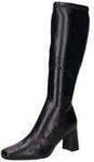 Steve Madden Stiefel Holly Damen schwarz