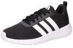 adidas VL Move K Sneaker M&auml;dchen|Jungen schwarz