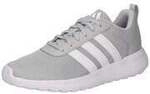 adidas VL Move K Sneaker M&auml;dchen|Jungen grau