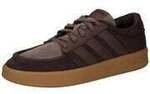 adidas Grand Court SC Sneaker Herren braun