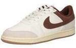 Nike Air Jordan Skyline Low LE Herren wei&szlig;