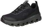 Skechers Sneaker Herren schwarz