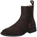 Gant Fayy Chelsea Boots Damen braun