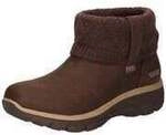 Skechers Easy Going - Cozy Habit Damen braun
