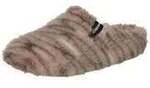 Verbenas York Chicago Damen beige