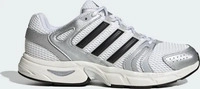 Adidas LB8539, adidas Eclyptix Control Sneaker Herren wei&szlig;