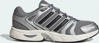 Adidas LB8540, adidas Eclyptix Control Sneaker Herren grau