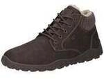 Rieker Barfu&szlig;schuhe Herren braun