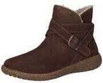 Josef Seibel Angelina 04 Stiefelette Damen braun