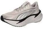 PUMA Maxima Pro Sneaker Herren silber