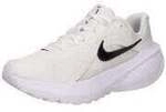 Nike W Downshifter 14 Running Damen wei&szlig;
