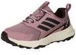 adidas TERREX TRACEFINDER 2 W Damen lila