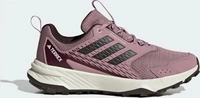 Adidas HQ5099, adidas TERREX TRACEFINDER 2 W Damen lila
