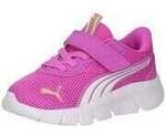 PUMA FlexFocus Modern AC+Inf M&auml;dchen lila