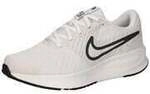 Nike Run Defy Running Herren beige