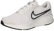 Nike HM9594/007, Nike Run Defy Running Herren beige