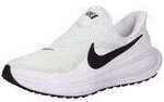 Nike Nike Revolution 8 EasyOn Damen wei&szlig;
