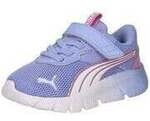 PUMA FlexFocus Modern Jelly AC+Inf M&auml;dchen lila