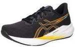 ASICS Versablast 4 Running Herren schwarz
