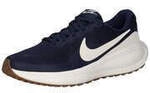 Nike Revolution 8 Running Herren blau