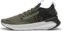 Puma 310127/18, PUMA Softride Symmetry Fuzion Herren gr&uuml;n