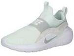 Nike Flex Runner 4 Hallenschuh M&auml;dchen|Jungen t&uuml;rkis
