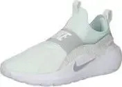 Nike IF2893/302, Nike Flex Runner 4 Hallenschuh M&auml;dchen|Jungen t&uuml;rkis