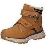 Dockers Klett Boots Jungen gelb