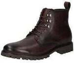 Lloyd Venton 329 Schn&uuml;r Boots Herren braun
