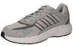 adidas Eclyptix 2000 Sneaker Herren grau