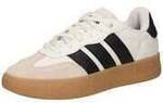 adidas Barreda XLG Sneaker Herren beige