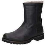 Panama Jack Fedro Igloo C3 Herren schwarz