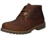 Panama Jack Bota Panama Igloo C5 Herren braun