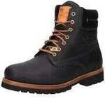 Panama Jack Panama 03 Igloo C26 Herren schwarz