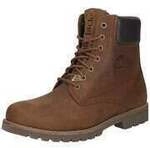 Panama Jack Panama 03 Igloo C11 Herren braun