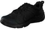 Nike Defy All Day Sneaker Herren schwarz