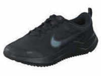 Nike Downshifter 12 Running Mädchen%7CJungen schwarz
