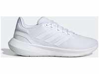 Adidas HP7559, adidas Runfalcon 3.0 W Running Damen weiß