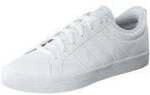 adidas VS Pace 2.0 Sneaker Herren wei&szlig;