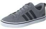 adidas VS Pace 2.0 Sneaker Herren grau