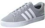 adidas VS Pace 2.0 Sneaker Herren grau