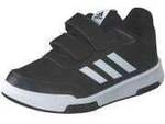 adidas Tensaur Sport 2.0 CF K Sneaker M&auml;dchen|Jungen schwarz