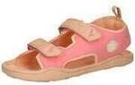 Affenzahn Airy Barfu&szlig;schuhe M&auml;dchen rosa